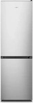 Gorenje 20017730, Gorenje NRK619AA1XL4 (edelstahl)