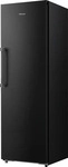Hisense 20017485, Hisense FT5K310GSFC1 (black)
