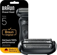 Braun Scherkopf 54B