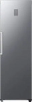 Samsung RR70H39CCTEF, Samsung RR70H39CCT (edelstahl-Look)