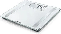 Soehnle 63858, Soehnle 63858 PWD Shape Sense Control 200