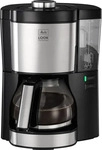 Melitta 1025-06, Melitta 1025-06 Look Perfection (Schwarz)