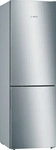 Bosch KGE36ALCA, Bosch KGE36ALCA (edelstahl-Look)