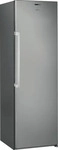Bauknecht 869991608340, Bauknecht KR 19G4 IN 2 (edelstahl-Look)