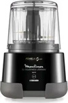 Moulinex DP8108, Moulinex DP810810 Moulinette Ultimate