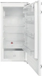 Bauknecht 859991613260, Bauknecht KSI 12VF2 (wei&szlig;)