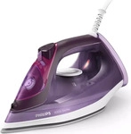 Philips DST3041/30, Philips DST3041/30 (violett)