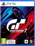 Sony 9765691, Sony PS5 Gran Turismo 7