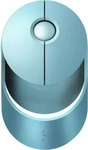 rapoo 00217395, rapoo Ralemo Air 1 (blau)