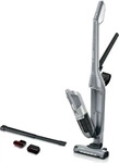 Bosch BBH3K2801, Bosch BBH3K2801 (grau/anthrazit)