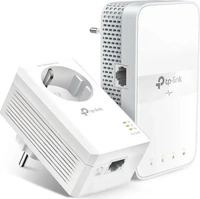TP-Link TL-WPA7619 KIT(DE), TP-Link TL-WPA7619 KIT