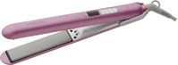 Grundig GMS3750, Grundig HS 7130 (rosa/silber)