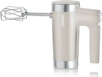 Graef HM508EU, Graef HM 508 (taupe)