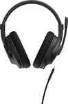 URAGE 00217858, URAGE SoundZ 200 V2 (Schwarz)