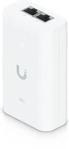 Ubiquiti U-POE++, UBIQUITI PoE-Injector 60W PoE++