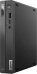LENOVO 12LN001EGE, LENOVO ThinkCenter-neo50q-G4 Tiny /13420H/-/I-/16/512/-/W11P LENOVO 12LN001EGE, LENOVO ThinkCenter-neo50q-G4 Tiny /13420H/-/I-/16/512/-/W11P