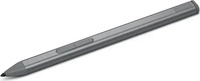 LENOVO 4X81P44052, LENOVO Slim Pen (Magnetic)