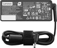 LENOVO 4X21K07722, LENOVO Netzteil 65Watt Round-Tip EU