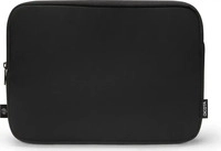DICOTA D32077-RPET, DICOTA Sleeve-ONE 27.9cm (11") schwarz