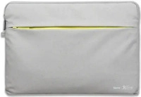 ACER GP.BAG11.01T, ACER Vero-Sleeve 38.1cm (15") grey, bulk pack