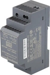 MEANWELL HDR-30-12, MEANWELL Netzteil 12V, 24W HDR-30-12 Hutschiene