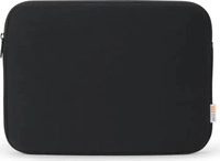 DICOTA D31783, DICOTA BaseXX-Sleeve 30.5cm (12") black