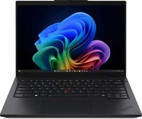 LENOVO 21X6001JGE, LENOVO ThinkPad-L14-G7 /445/35.6cm (14")WUXGA/A-/16/512/-/W11P