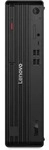 LENOVO 12YU001KGE, LENOVO ThinkCenter-M90s-G6 /265/-/I-/32/512/-/W11P