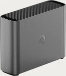 SYNOLOGY BST170-4T, SYNOLOGY Portable HDD BST170-4T BeeStation