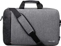 ACER GP.BAG11.036, ACER Vero-OBP-carrying-bag-Retail-Pack 38.1cm (15")