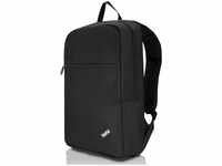 LENOVO 4X40K09936, LENOVO ThinkPad 38.1cm (15 ") Basic Backpack