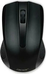 ACER NP.MCE11.00T, ABVERKAUF, nur noch wenige verf&uuml;gbar. ACER Wireless-Optical Mouse