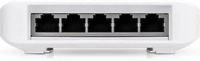 Ubiquiti USW-Flex, UBIQUITI UniFi Switch USW-Flex