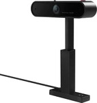 LENOVO 4XC1D66056, LENOVO M50 WebCam schwarz FullHD