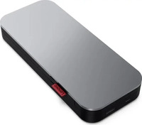 LENOVO 40ALLG2WWW, LENOVO USB-C Power Bank 20.000mAh