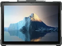 LENOVO 4X41A08251, LENOVO Protective-Case 30.5cm (12") schwarz f. ThinkPad-X12