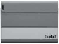 LENOVO 4X41H03365, LENOVO ThinkBook-Premium 33.0cm (13 ") Sleeve dunkelgrau