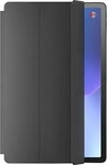 LENOVO ZG38C04236, LENOVO Folio-H&uuml;lle 27.9cm (11") for Tab P11 Pro (2nd Gen)
