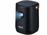 ASUS 90LJ00I5-B01070, ASUS ZenBeam L2 Smart tragbarer LED Projektor