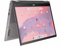 ASUS Chromebook Flip CM3 Convertible Laptop | 14 ", 1920 × 1200, IPS, 16:10,...