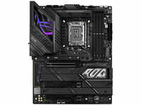 ASUS 90MB1FC0-M0EAY0, ASUS ROG STRIX Z790-E GAMING WIFI II (IN,1700,DDR5,ATX)