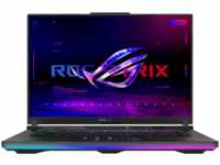 ASUS [Nur noch 1 auf Lager] ROG Strix SCAR 16 Gaming Laptop | 16 ", 2560 ×...