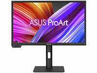 ASUS 90LM097A-B01370, ASUS ProArt Display PA24US 24 Zoll Professional Monitor