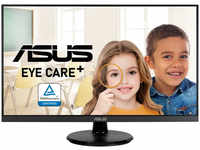 ASUS 90LM06H1-B03370, ASUS VA27DQF 27 Zoll Eye Care Gaming Monitor