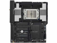 ASUS 90MB1FZ0-M0EAY0, ASUS PRO WS TRX50-SAGE WIFI Workstation Mainboard Sockel AMD