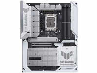 ASUS 90MB1GU0-M0EAY0, ASUS TUF GAMING Z790-BTF WIFI Mainboard Sockel Intel LGA1700