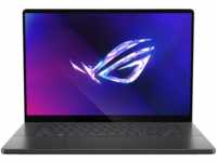 ASUS ROG Zephyrus G16 Gaming Laptop | 16 ", 2560 × 1600, 16:10, 240Hz, 0.2ms, OLED 