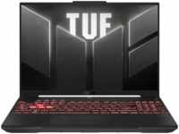 ASUS TUF Gaming A16 Gaming Laptop | 16 ", 2560 × 1600, IPS, 16:10, 165Hz, 3ms,...