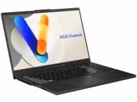 ASUS Vivobook Pro 15 OLED Laptop | 15,6 ", 2880 × 1620, OLED, 16:9, 120Hz,...