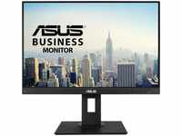 ASUS 90LM04V1-B01370, ASUS BE24WQLB 60,96cm (24 ") Business-Monitor